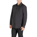 Armani Exchange Men Shirt