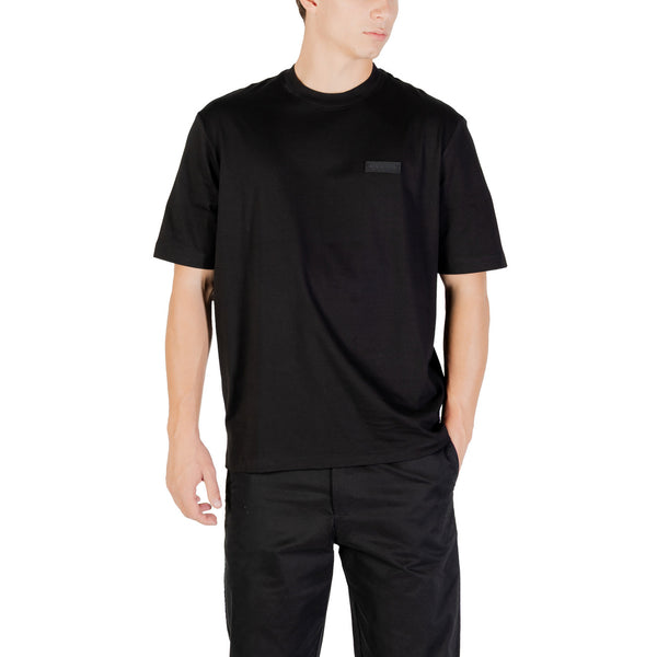 Armani Exchange Men T-Shirt