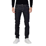 Replay Men Jeans
