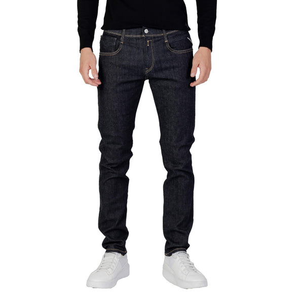 Replay Men Jeans