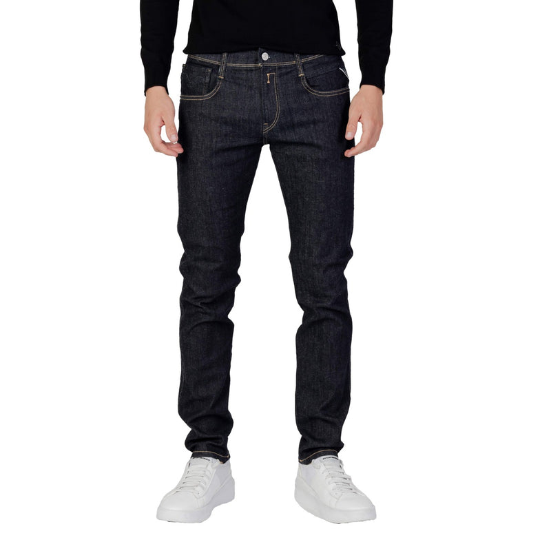 Replay Men Jeans