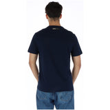 Plein Sport Men T-Shirt