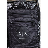 Armani Exchange Men Jacket