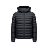 Tommy Hilfiger Men Jacket