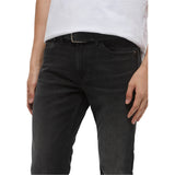 Calvin Klein Jeans Men Jeans