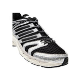 Adidas Originals Men Sneakers