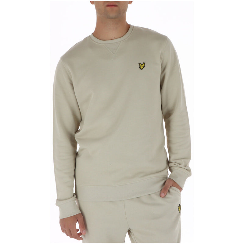 Lyle & Scott Men Sweatshirts