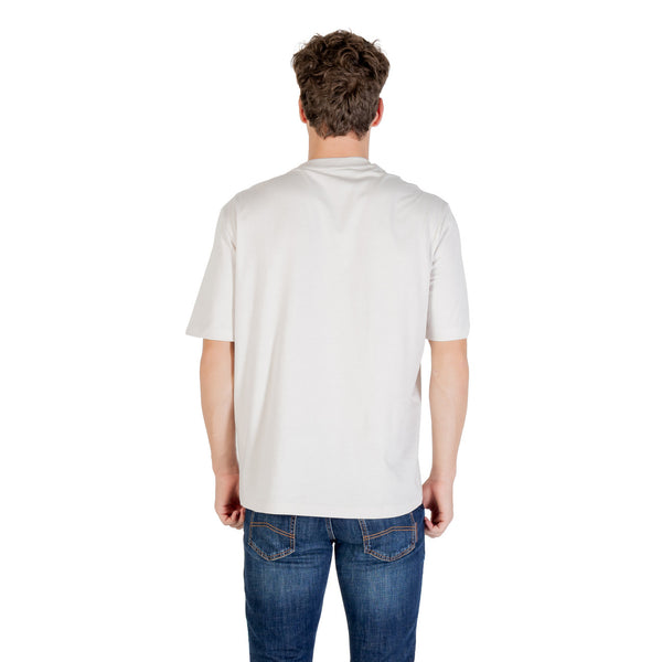 Armani Exchange Men T-Shirt