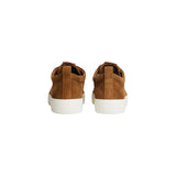 Tommy Hilfiger Men Moccassin