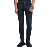Replay Men Jeans