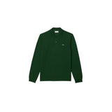 Lacoste Men Polo