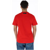 Plein Sport Men T-Shirt