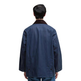 Barbour Men Blazer