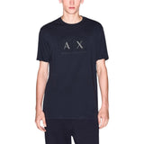 Armani Exchange Men T-Shirt