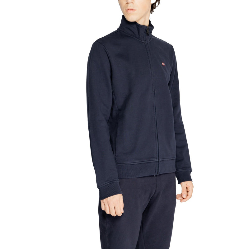 Napapijri Men Sweatshirts