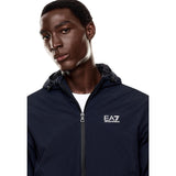 Ea7 Men Blazer