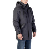 Hydra Clothing Men Jacket