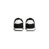Tommy Hilfiger Jeans Men Sneakers