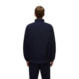 Napapijri Men Blazer