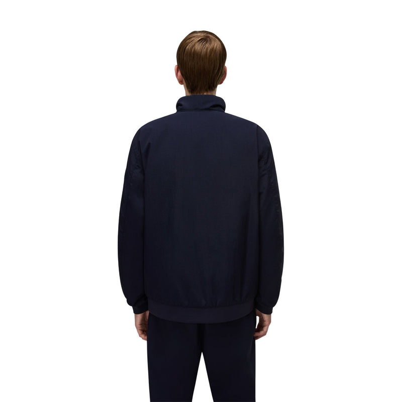 Napapijri Men Blazer