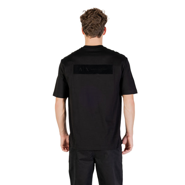 Armani Exchange Men T-Shirt