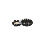 Saucony Men Sneakers