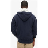Superdry Men Sweatshirts