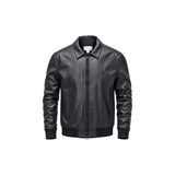 Calvin Klein Jeans Men Blazer