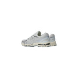 Asics Men Sneakers