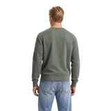 Levi`s Men Sweatshirts