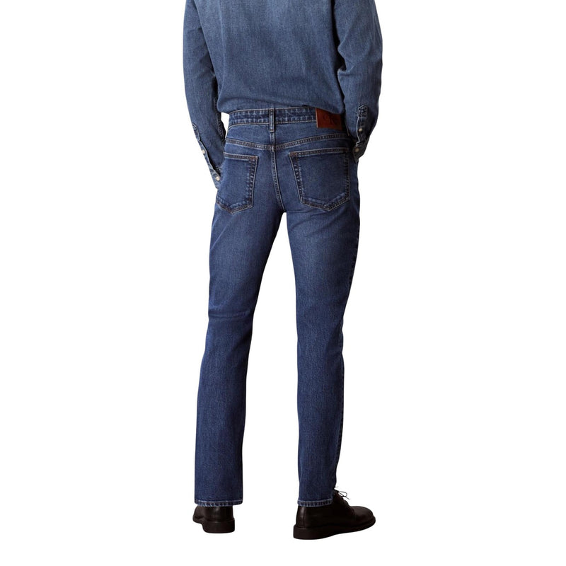 Calvin Klein Jeans Men Jeans