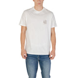Armani Exchange Men T-Shirt