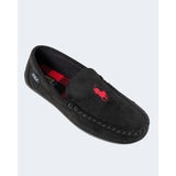 Ralph Lauren Men Moccassin