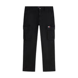 Tommy Hilfiger Jeans Men Jeans