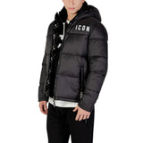 Icon Men Jacket