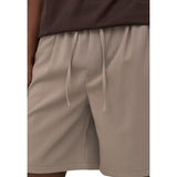 Only & Sons Men Shorts