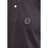 Armani Exchange Men Polo