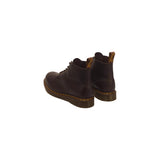 Dr. Martens Men Boots