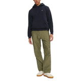 Tommy Hilfiger Jeans Men Sweatshirts