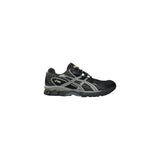 Asics Men Sneakers