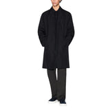 Armani Exchange Men Blazer