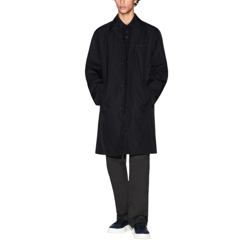 Armani Exchange Men Blazer