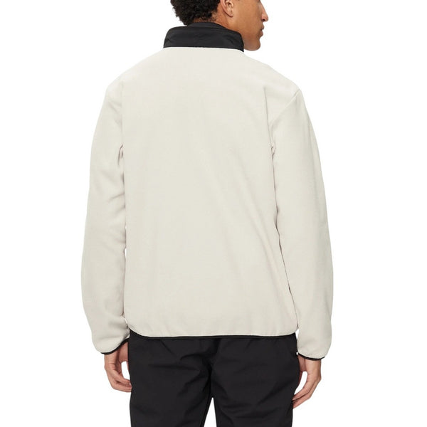 Columbia Men Sweatshirts