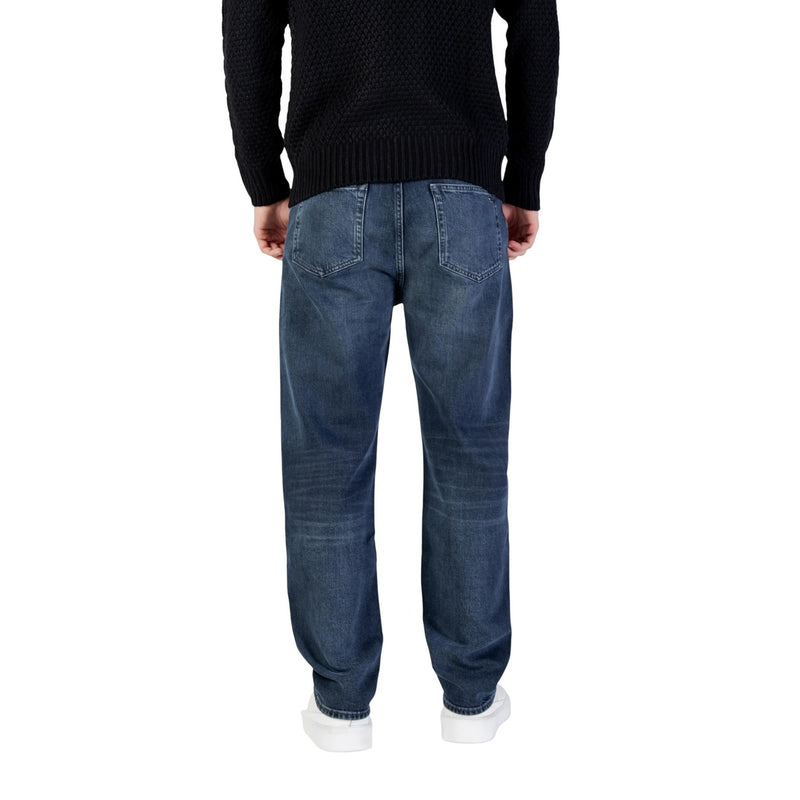 Tommy Hilfiger Jeans Men Jeans