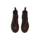 Dr. Martens Men Boots