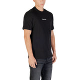 Calvin Klein Sport Men T-Shirt