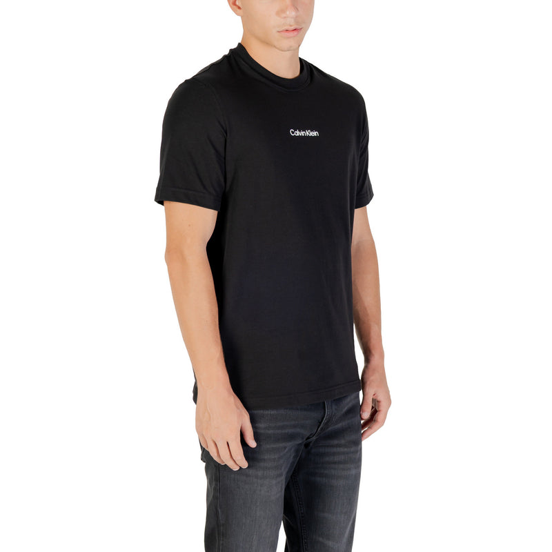 Calvin Klein Sport Men T-Shirt