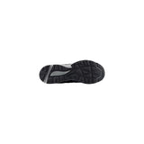 New Balance Men Sneakers