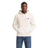Tommy Hilfiger Jeans Men Sweatshirts
