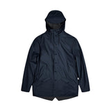 Rains Men Blazer